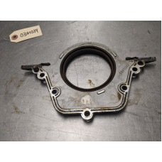03M039 Rear Oil Seal Housing For 11-13 Nissan Altima  3.5 12296JA10A